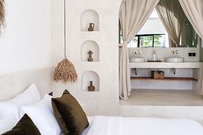 Mahi Mahi Villa & Suites