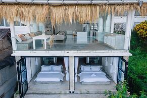 Mahi Mahi Villa & Suites