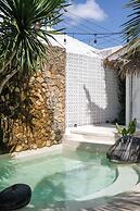 Mahi Mahi Villa & Suites