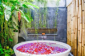 Mahi Mahi Villa & Suites