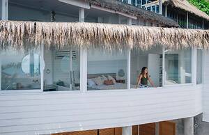 Mahi Mahi Villa & Suites