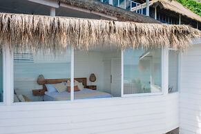 Mahi Mahi Villa & Suites