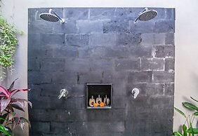 Mahi Mahi Villa & Suites