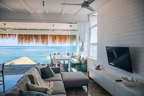 Mahi Mahi Villa & Suites