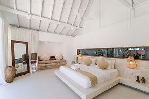 Mahi Mahi Villa & Suites