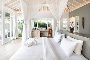 Mahi Mahi Villa & Suites