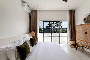 Mahi Mahi Villa & Suites