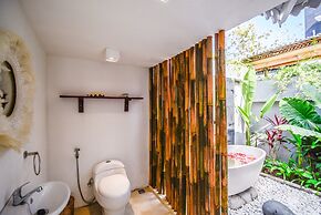 Mahi Mahi Villa & Suites