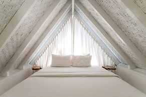 Mahi Mahi Villa & Suites