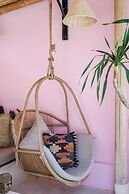 Mahi Mahi Villa & Suites