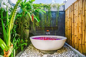 Mahi Mahi Villa & Suites