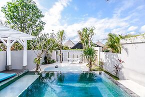 Mahi Mahi Villa & Suites