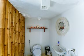 Mahi Mahi Villa & Suites