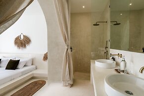 Mahi Mahi Villa & Suites