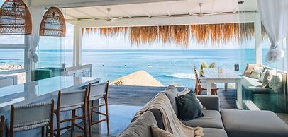 Mahi Mahi Villa & Suites