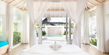 Mahi Mahi Villa & Suites