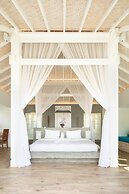 Mahi Mahi Villa & Suites