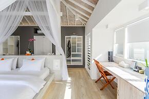 Mahi Mahi Villa & Suites