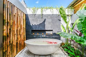 Mahi Mahi Villa & Suites