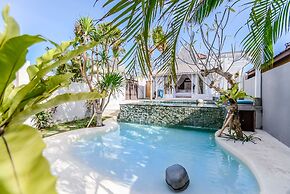 Mahi Mahi Villa & Suites