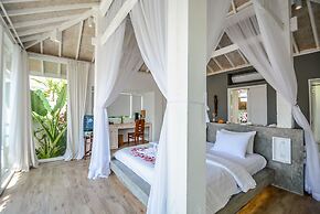 Mahi Mahi Villa & Suites