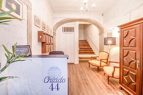 Chiado 44