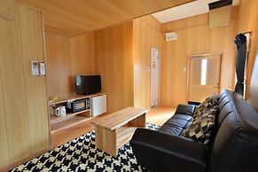 star light terrace TERUYA