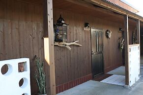 star light terrace TERUYA