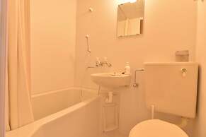 star light terrace TERUYA