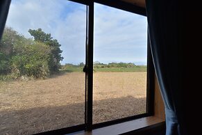 star light terrace TERUYA