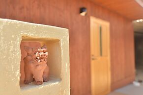 star light terrace TERUYA