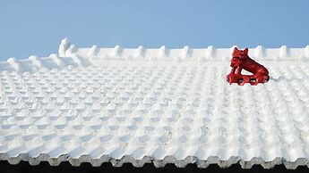 star light terrace TERUYA