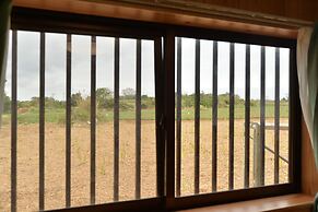 star light terrace TERUYA