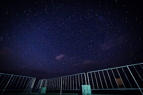 star light terrace TERUYA