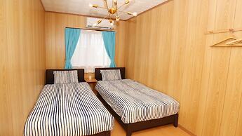 star light terrace TERUYA