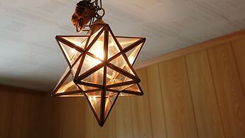 star light terrace TERUYA