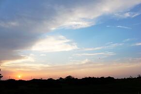 star light terrace TERUYA