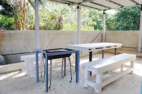 star light terrace TERUYA