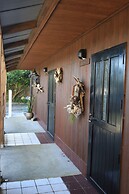 star light terrace TERUYA