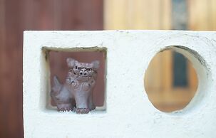 star light terrace TERUYA