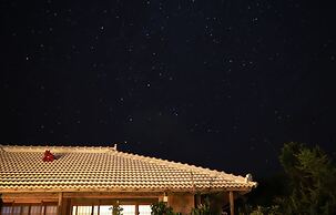 star light terrace TERUYA