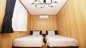 star light terrace TERUYA