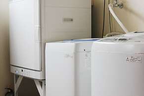 star light terrace TERUYA