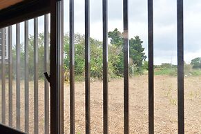 star light terrace TERUYA