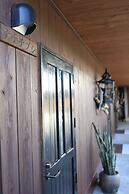 star light terrace TERUYA