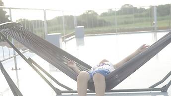 star light terrace TERUYA