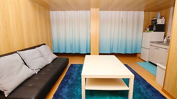 star light terrace TERUYA