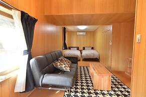 star light terrace TERUYA