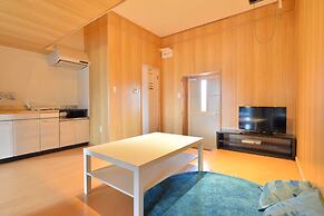 star light terrace TERUYA