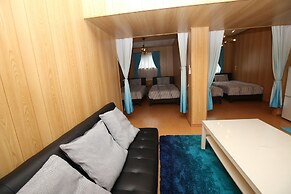 star light terrace TERUYA